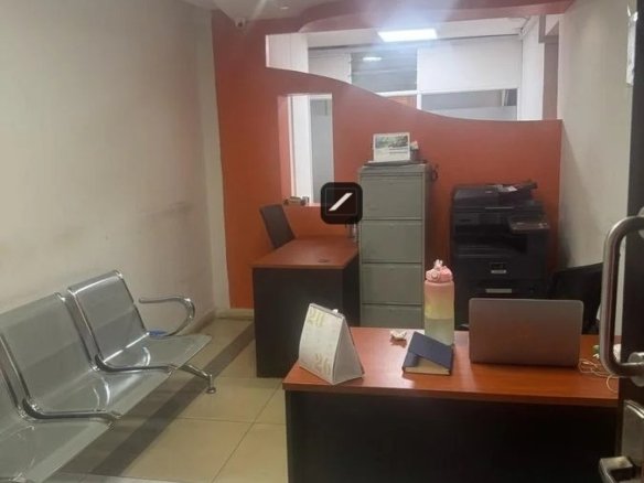 Ac21cdde 2da9 4250 a40c 69a35b7f28a6