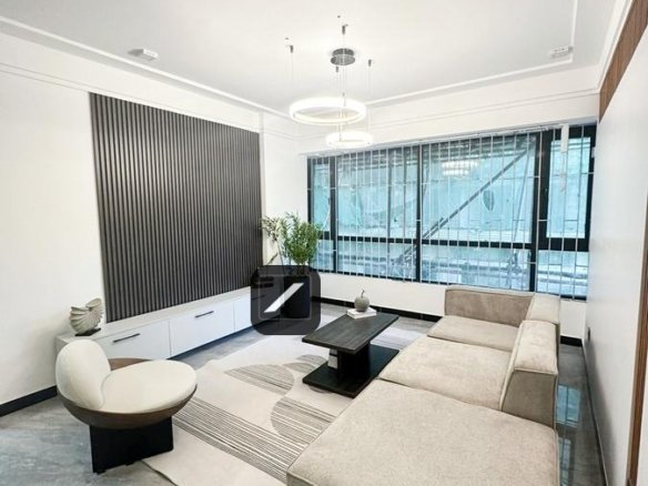 Ada9bed1 6cf0 448c ab88 d0763d718310