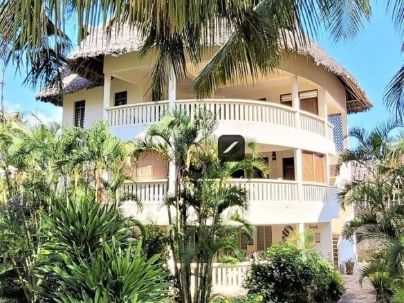 Adbe3682 ff38 4413 a295 40b7dd7f5ab0