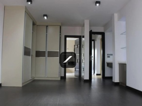 Adfbccc5 2839 4abd afd0 125df0451374