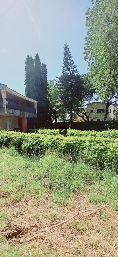 ae99714f-abc1-47c3-8c13-740615399a1a