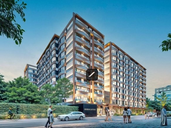 Af5ab659 98c3 4943 af9c 197d04fbc6ec