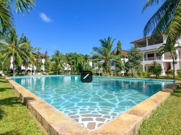 B08ed86b b3aa 4ee6 9fc9 3bbff25ca333