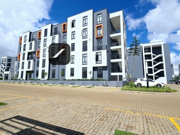 B3023718 d371 4ea7 b05f 34dfd4200692