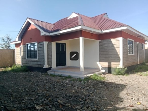 B368d0b8 da12 4e29 bc84 432744d48bde