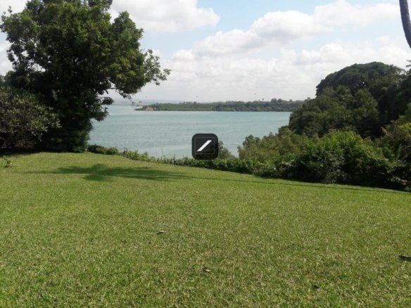 B3b091ef 9e45 4ddd 9c71 4d3350958433