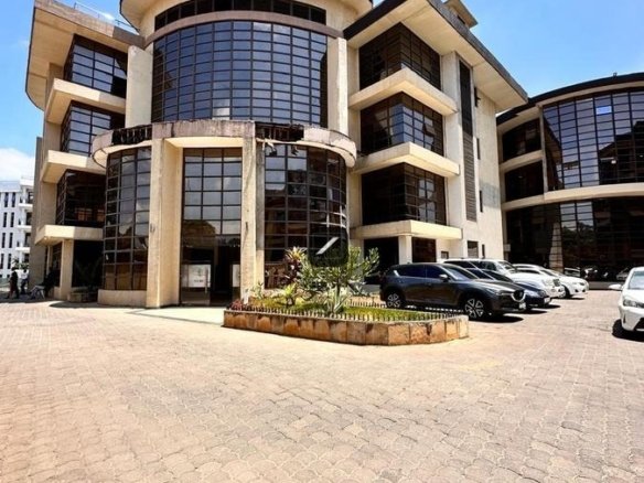 B4010a1a 28fb 47f5 a5a7 b1862c964108