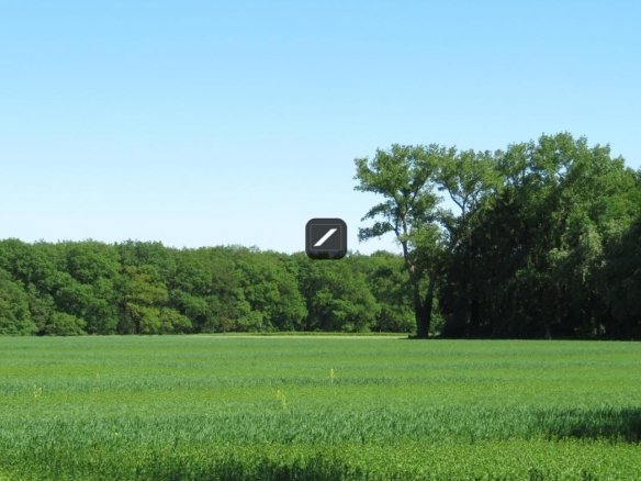 B44e7df2 29b4 455f 8ce6 11410edd79ac