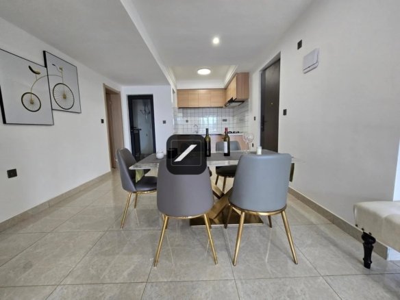 B45e839a 791d 47d7 88d4 e9352c37d8e6