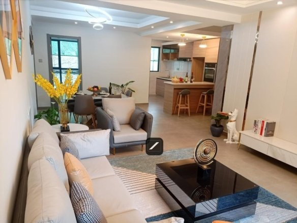 B46b16ea 1667 470e 89ba d739e1ecd8db