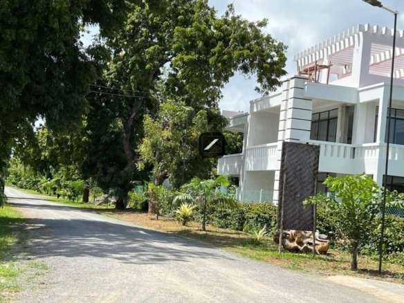 B4a37748 7e02 49da 8e18 c4c9cb44d6b8