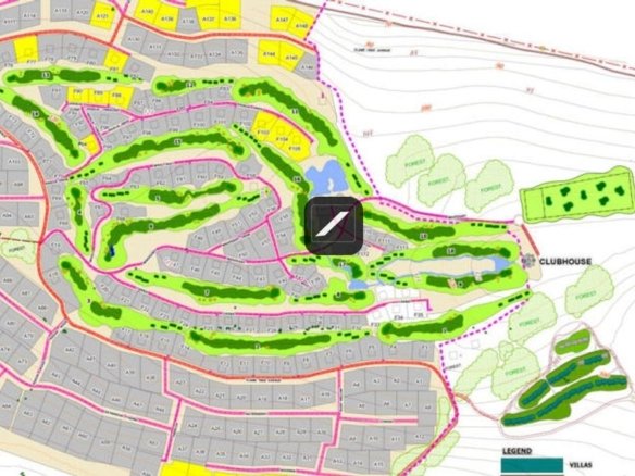 B4db0e5e b667 47fb 800f 265b314448a7