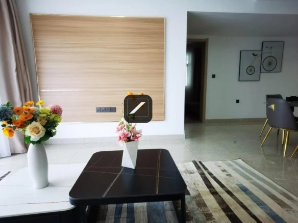 B4e580cd 7c51 4e9e 9405 396b29bb6510