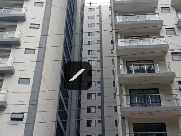 B5fc1052 c435 4f48 ac94 91eb8fa57da4