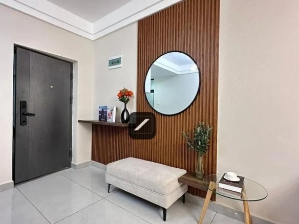 B64bf47e 8a5a 45f5 b007 717aad782d9f