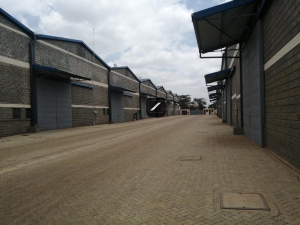 B6c13895 712c 414b a42a 3e6144bf3600