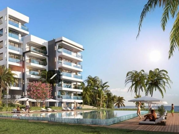 B6eb9904 7f8b 49bd 90b3 e488965f1119