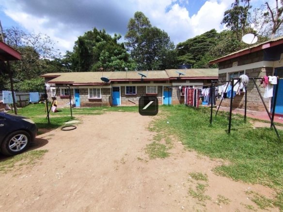 B741d625 3786 4f8e acca eb5bcaf618c0