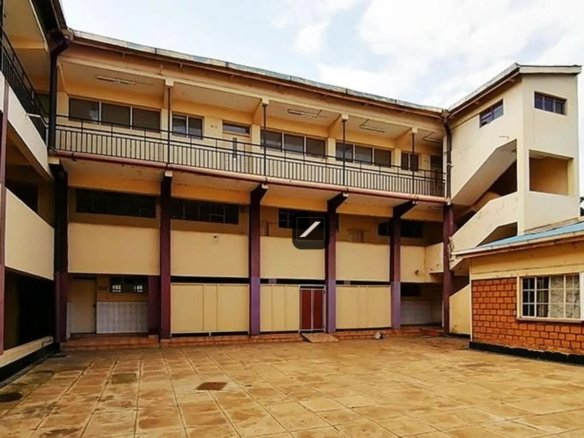 B75bcfe5 4fd0 45ee a1b1 f8929fad1f2c