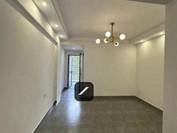 B76dcdc2 5a27 4e68 b455 e613591711d9