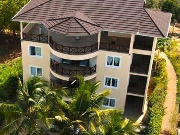 B7f96889 3bb6 485b a002 dace970f7e78