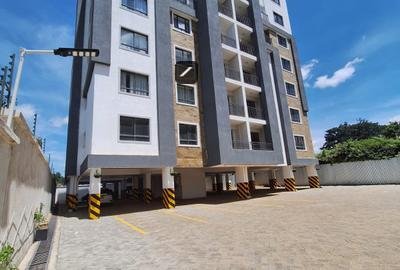 B8be5911 ecd3 4af2 b951 4a4eeb187b09 (1)