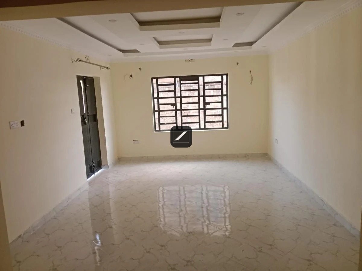 b9c6ed28-7b24-44c2-83bd-cb218a3893e0