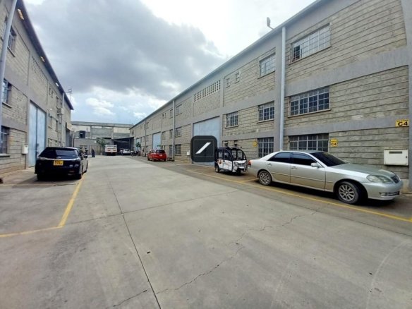 Ba88cc55 ecf0 45d4 af62 405679787f1d