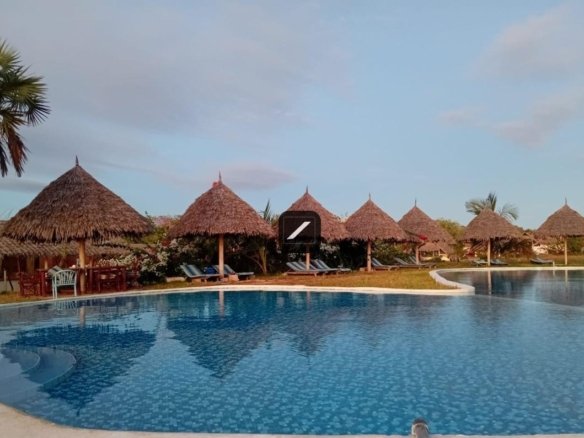 Baa7da0d bef8 455f 8bc7 db0b6139c974