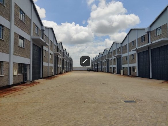 Bae4a2fc 847b 4d91 8ba1 a0de6601538d