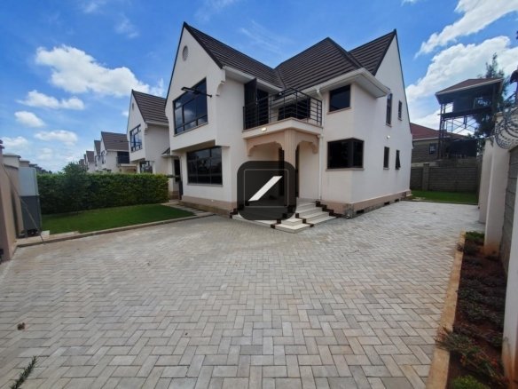 Bb030d91 db0d 4dd6 b0c7 f5996ba6deed