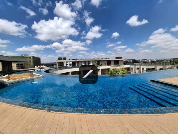 Bb16911e 811f 42d6 b208 de4ee9bf9be6