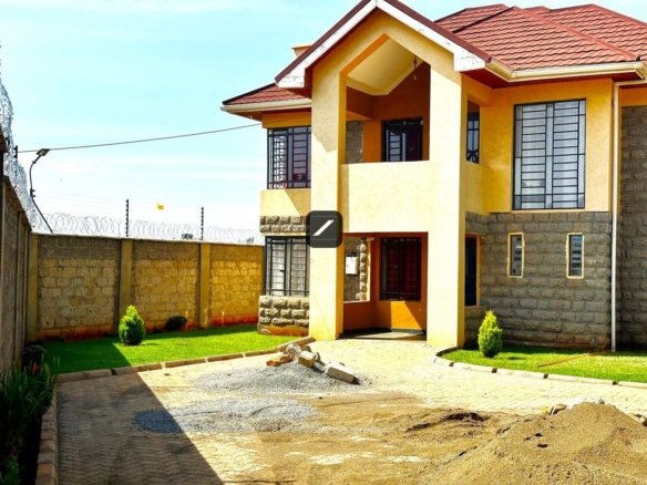 Bb7778cf 4b3e 40be 89c4 a9038636fd33