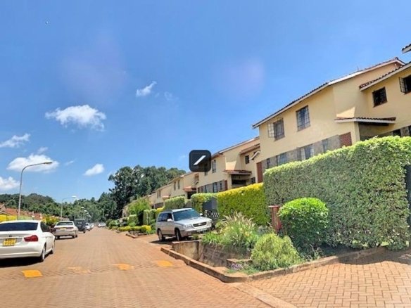 Bcf0b208 7c16 4790 b6b2 5f028f6e929d