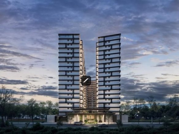 Be779e8a 5be4 4e82 a2ca bba3e9b346b9