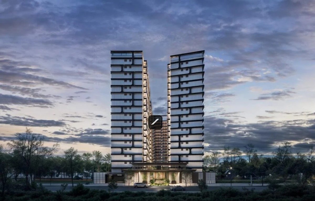 Be779e8a 5be4 4e82 a2ca bba3e9b346b9