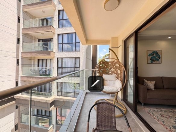 Be932c5f cd04 45ea 86b5 7d6486a0ab9d