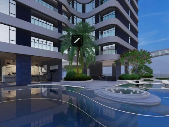 C161caab 9d09 4b48 b5ee 9252f9f31e68