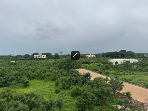 C1faee6d be6c 463b b0f7 ac5b89db644d