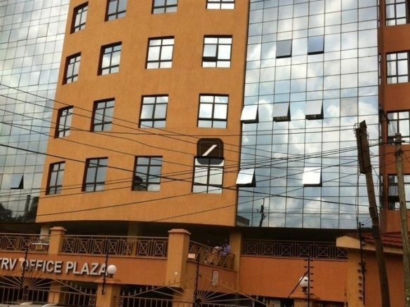 C2128915 8e14 4cba 8de9 5427a78660a6