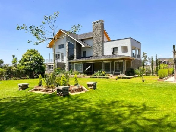 C2b3e684 8fc1 4ab2 b9c7 93b4b0c8dda9