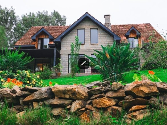 C35910fa 2278 47e5 b2dd d5f5ed604452