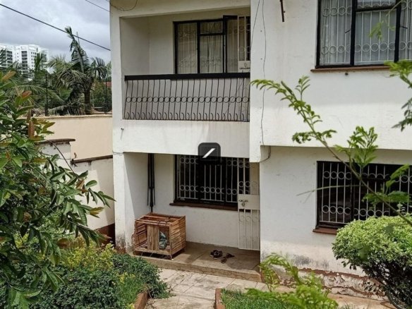 C36e2144 63d6 42ed b602 8c7ebef44fd1