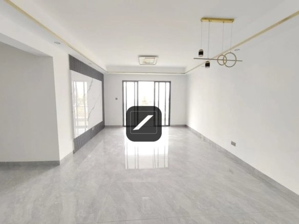 C5539d75 0d53 4eee 82bf d1371287f329