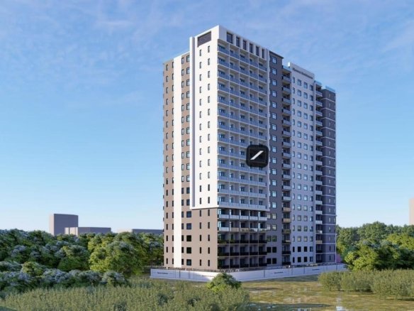 C6cf148a ed15 4a83 9fb2 64264d09eec5