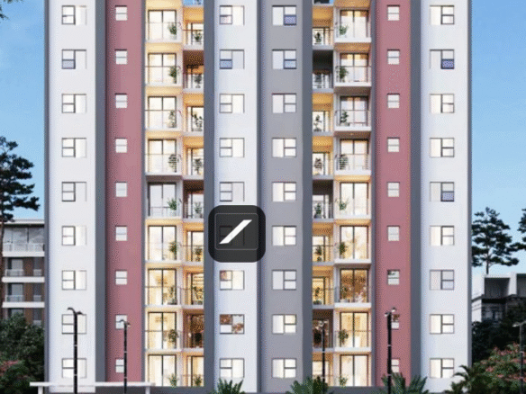 C744d209 7be7 4e28 a7ee 0c9da9930c92