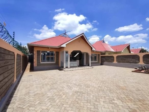 C754a2a3 f7d0 4f3d 8253 d851451ef5c6