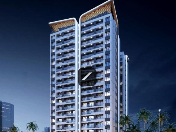 C78d8480 daef 495b 972f a362b1d02b96