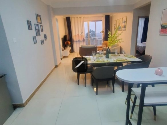 C7de542c dc7e 41d0 9ac2 3ce722844eb5