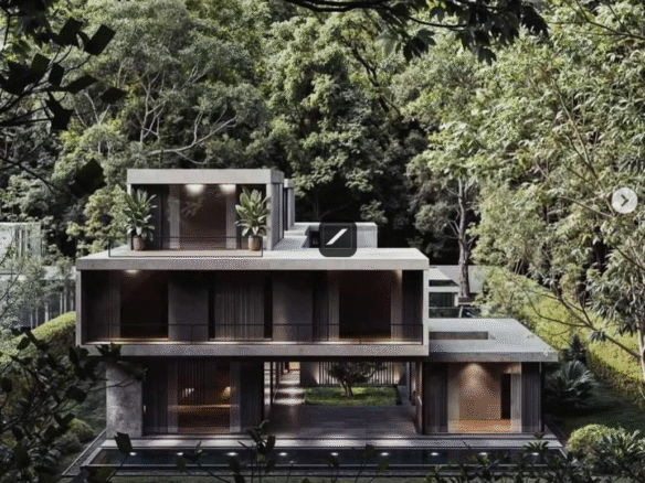 C8465503 a9ec 44f9 91b7 b8f2a02a95a8